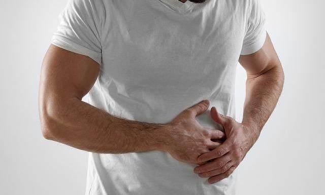 肝不好的人,会有6个表现,若一个都没有,恭喜你养肝还不晚