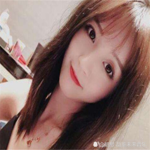 莉哥大战纹身男,15分钟视频有三处疑点,网友:看的过瘾就行!