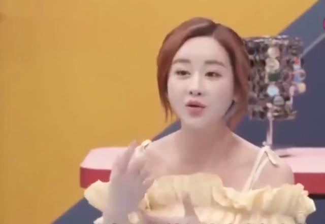 韩国综艺露出的各种无知,中国网友:就喜欢他