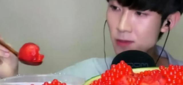 韩国综艺露出的各种无知,中国网友:就喜欢他