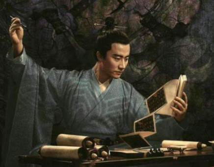 杜甫|只写律诗的顽固诗人，一度与杜甫齐名，却被牧的拥趸坑苦了