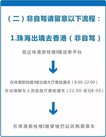港珠澳大桥今开通,40分钟直达香港,最全过桥攻