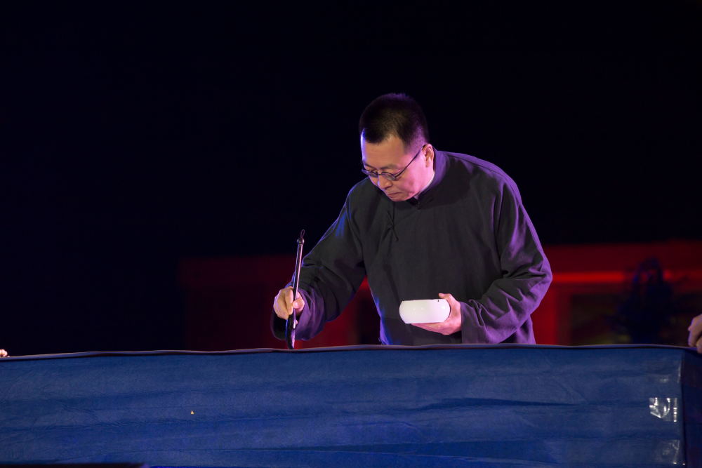 高思超 徐宝宝赵晓霞孙慧珠王政 李毅印能法师常虹国家一级演员,京剧