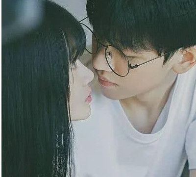 真正非常喜欢对方的恋人,一定触碰过彼此这几个地方,网友:精辟