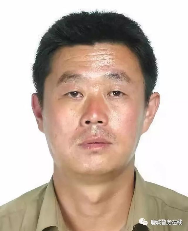 【扫黑除恶】内蒙古打掉两个涉恶团伙,现公开征集其违法犯罪线索!