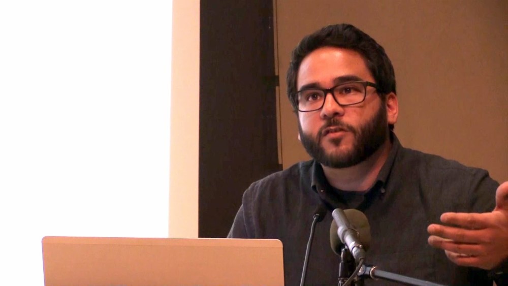 盘点世界最著名十大黑客 他们的结局最后是这