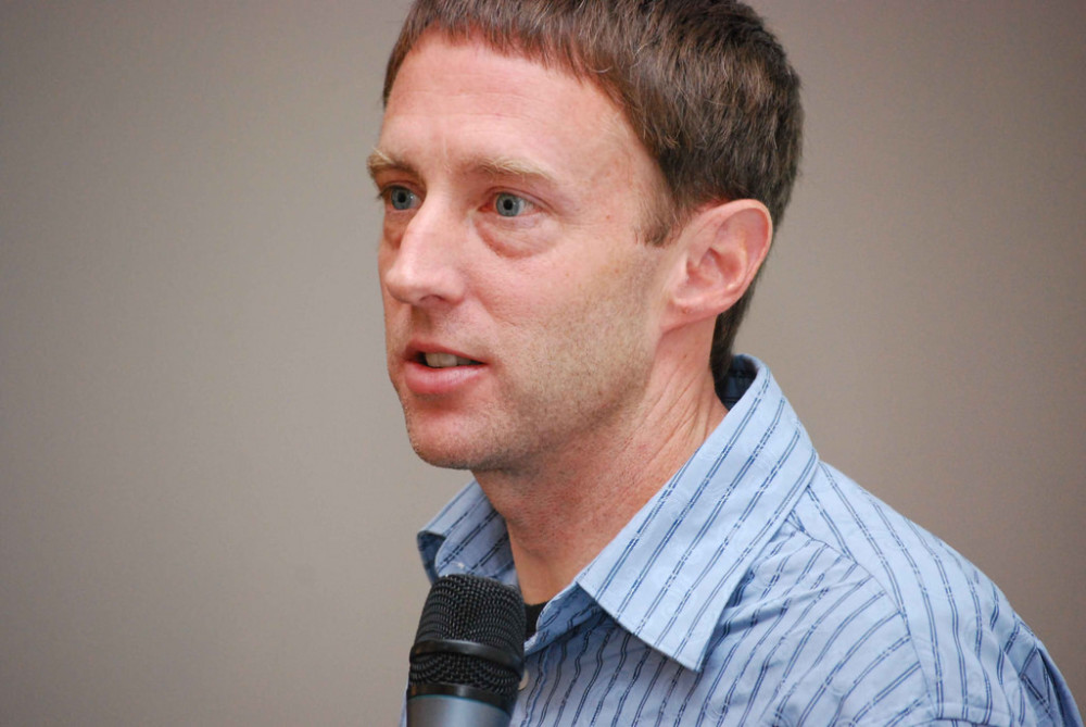 盘点世界最著名十大黑客 他们的结局最后是这