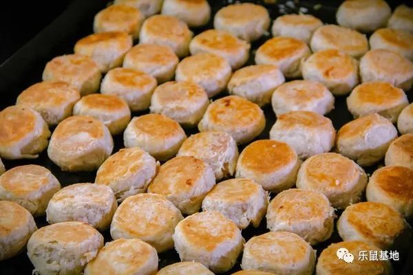 泉州,闽南小吃的精髓原来都藏在这里