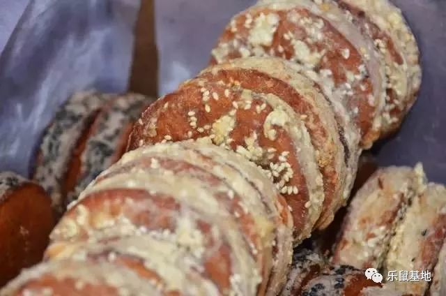 泉州,闽南小吃的精髓原来都藏在这里