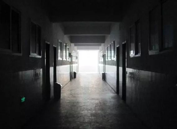 案件:宿舍投毒案件|林娟娟|祖晓雪