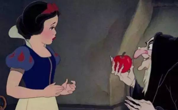 案件:宿舍投毒案件|林娟娟|祖晓雪