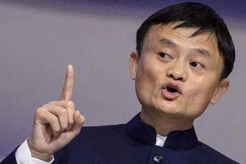 释小龙|释小龙：从当红童星到默默无闻，被时代抛弃连声招呼都没打