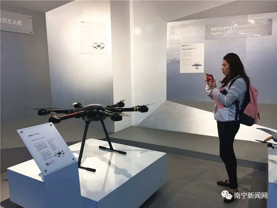 全国主流媒体记者探秘网红城市南宁!他们说…