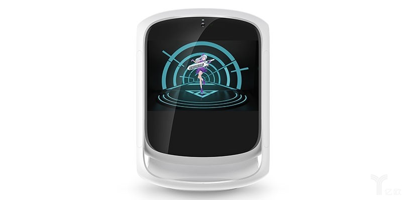 Gowild获1.5亿元战略融资，将推动AI虚拟生命大战略
