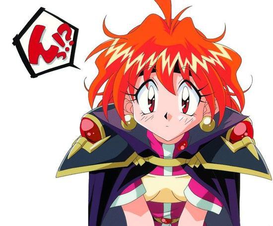 《秀逗魔导士》新卷卖断货