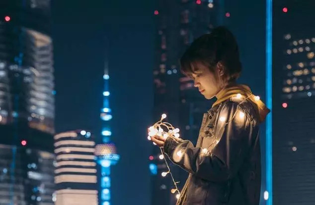 《纽约时报》：为什么名校毕业的亚裔孩子却无法立足于美国精英阶层？（组图） - 2