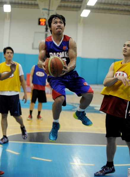 博尔特改踢足球若在中国能进国足吗? 曾因技术