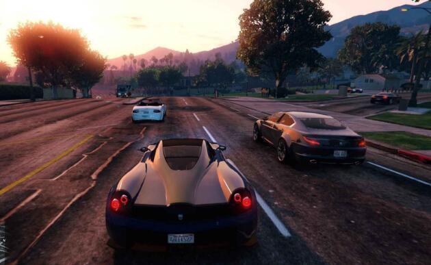 北扬克顿老麦的墓,老鼠雕塑,村落等等都成为了北扬克顿独有的风景