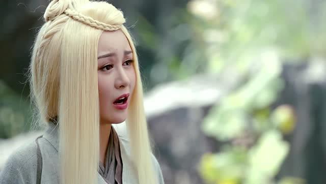 武功深不可测,丈夫情人都是五绝,结局很颠覆|瑛姑|王重阳|五绝|黄药师