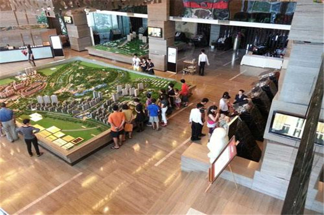 100万的房子首付30万,贷款30年利息总共需要