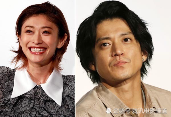 曝小栗旬接拍动作片明年进军好莱坞媒体人普遍不看好