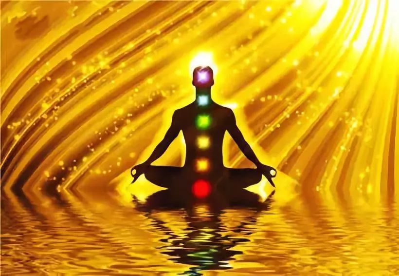 泄密!道家丹田内气修炼得十种方法