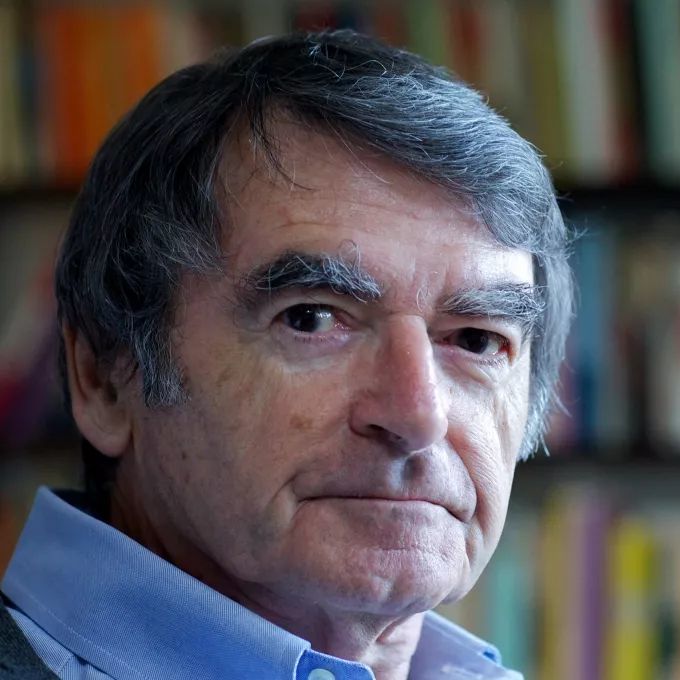 david lodge joel kaplan 03.你想对中国读者说些什么?