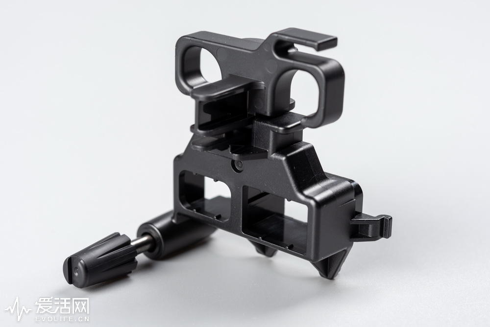 尼康全幅微单Z7评测:深入体验一个月后 我们找