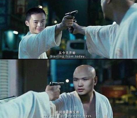 LOL:电竞圈名言盘点,厂长的条数最多,香锅的最