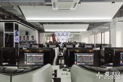 赛睿新外设蓄势待发 耳机键鼠配齐吃鸡全家桶