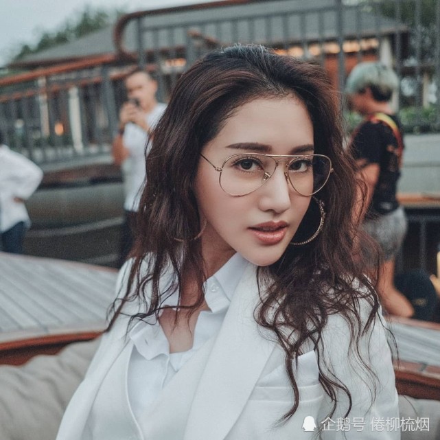 泰星pim疑似回答gypsy的指责与sean的关系惹人关注