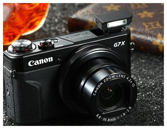 今天当VLOG热的时候,你打算用什么设备来组建