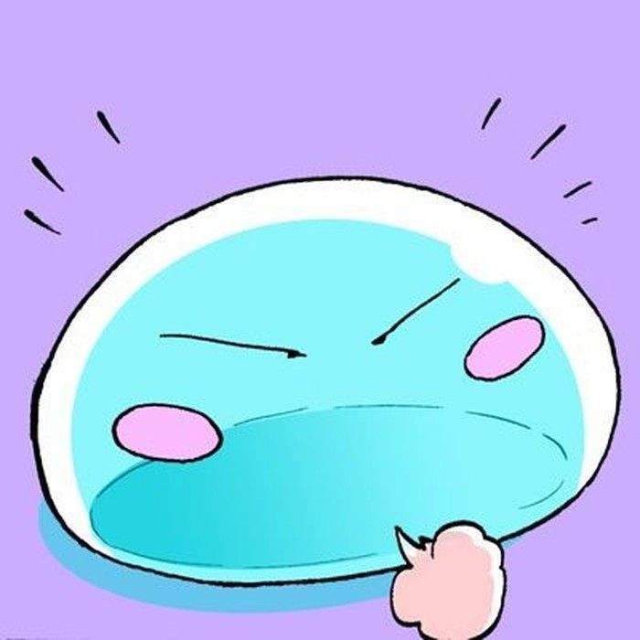 厉害转生史莱姆漫画版销量惊人