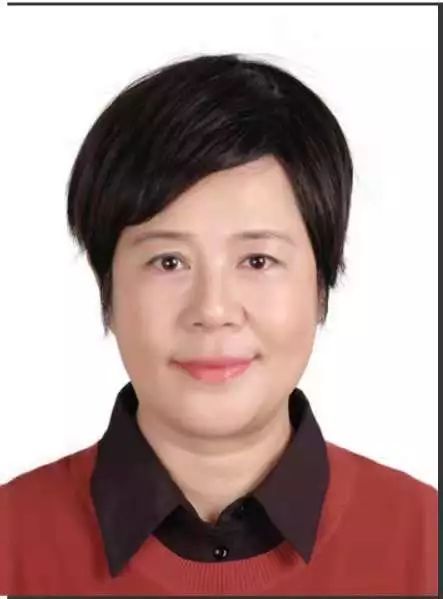 【直播】今晚八点和市精神病院马丽霞院长一起聊聊抑郁症那些事