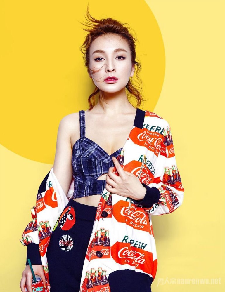 吴昕|《浪姐》后吴昕人气高过谢娜，谈及父亲打工补贴自己，黯然落泪