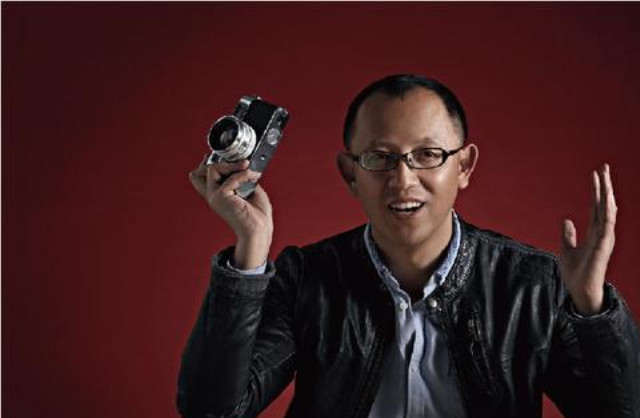 《歌手》第七季再度开启,洪涛看上网红歌手!网友说要完?