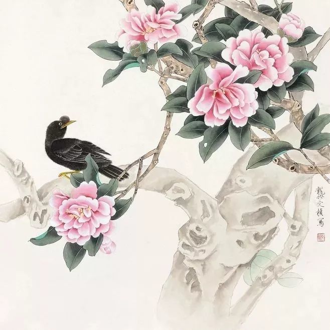 东 门 行两汉:佚名出东门,不顾归.来入门,怅欲悲.