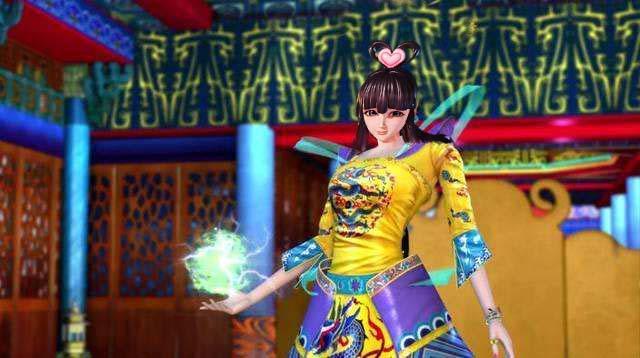 腾讯内容开放平台