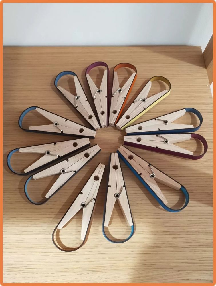 众人膜拜的爱马仕这次真的把我丑!哭!了