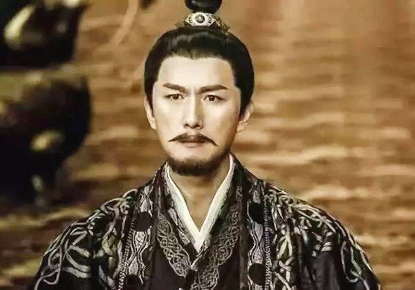 四朝元老晚年从不关大门 儿子 外人笑我们穷 大臣 保命最重要