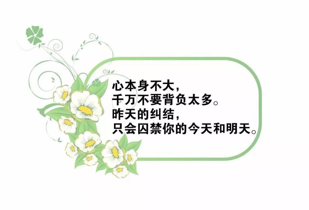 公司考试说说文案简短(公司考试说说文案简短一点)