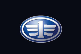 一汽轿车:与百度签订合作谅解备忘录,将在车载产品领域开展合作