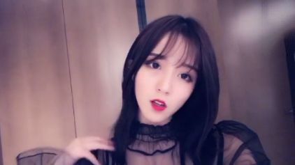 "莉哥"15分钟视频被传网络,细心网友发现:胸口没纹身!