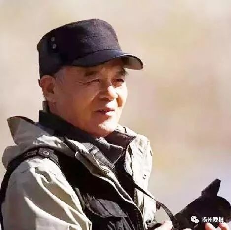 整顿开始!扬州校外培训机构进入集中整治阶段