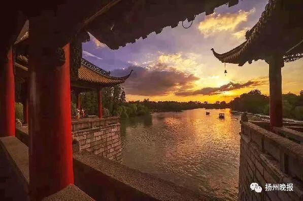 整顿开始!扬州校外培训机构进入集中整治阶段