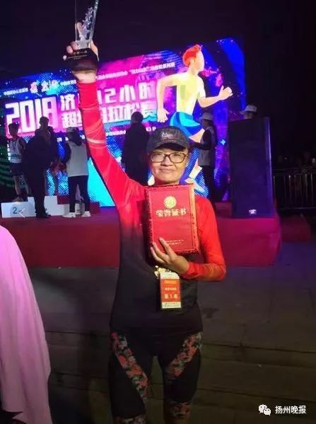 整顿开始!扬州校外培训机构进入集中整治阶段