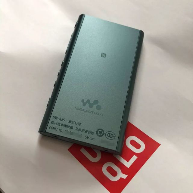 腾讯内容开放平台