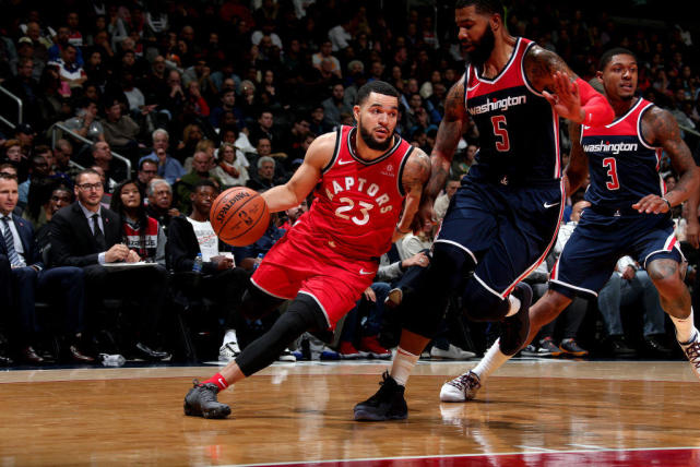 伤病汇总:巴恩斯有望对阵猛龙迎首秀 维金斯伤