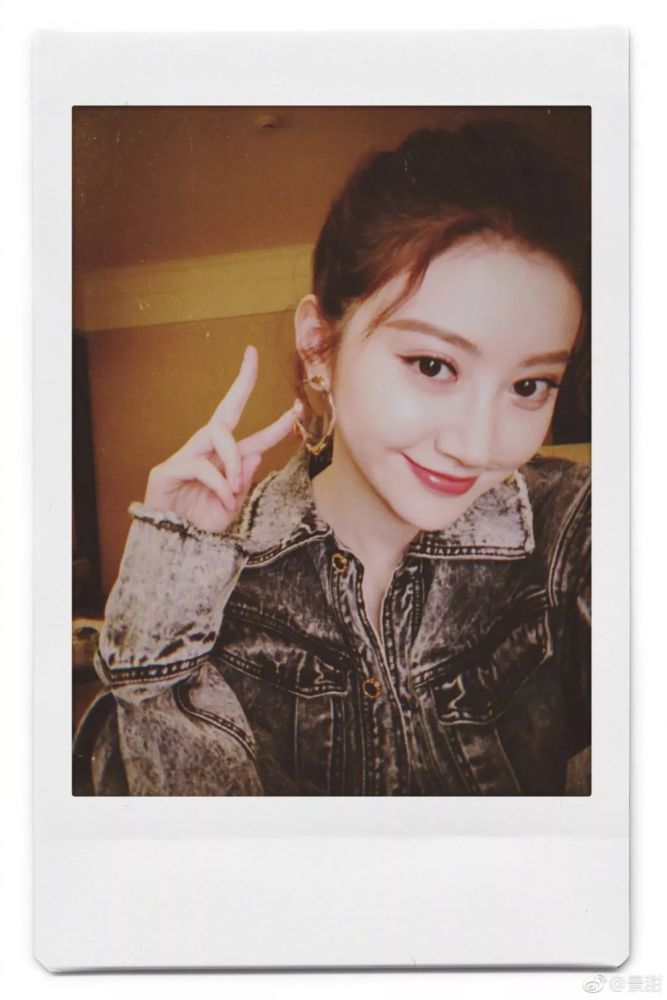 霍思燕的红豆薏米水,喝一口就会瘦