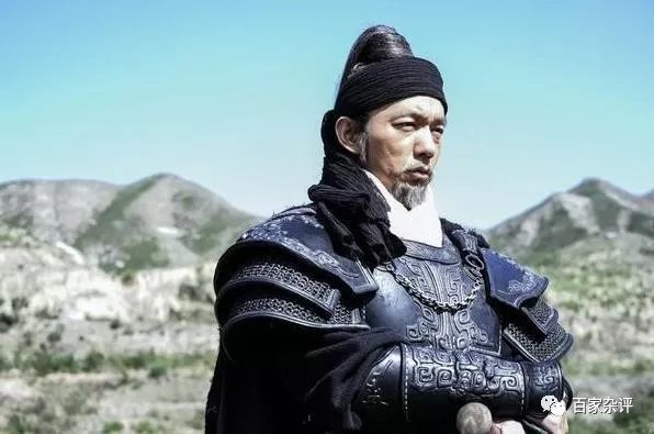 一代军神白起,到底为何而死?不是功高震主,而是情商太低!